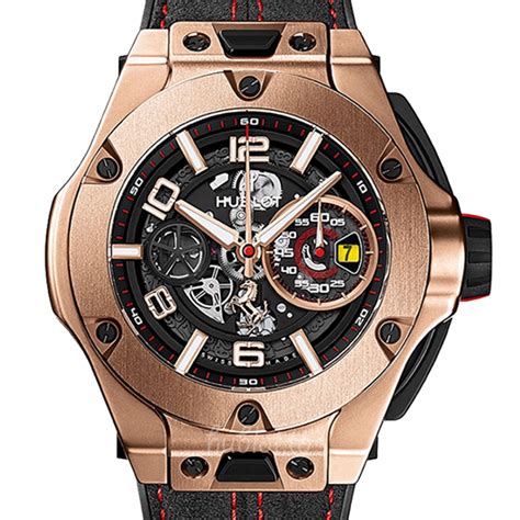 hublot big bang aaa replica|hublot big bang edition price.